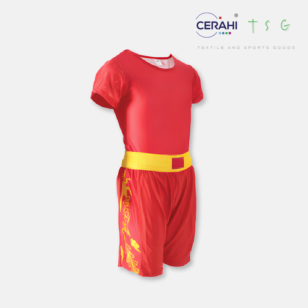 Description-image-1